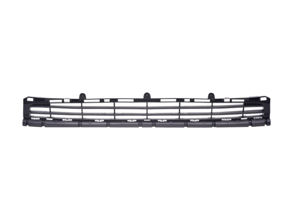 Rejilla Fascia Delantera Superior PHIRA 003-2407-03