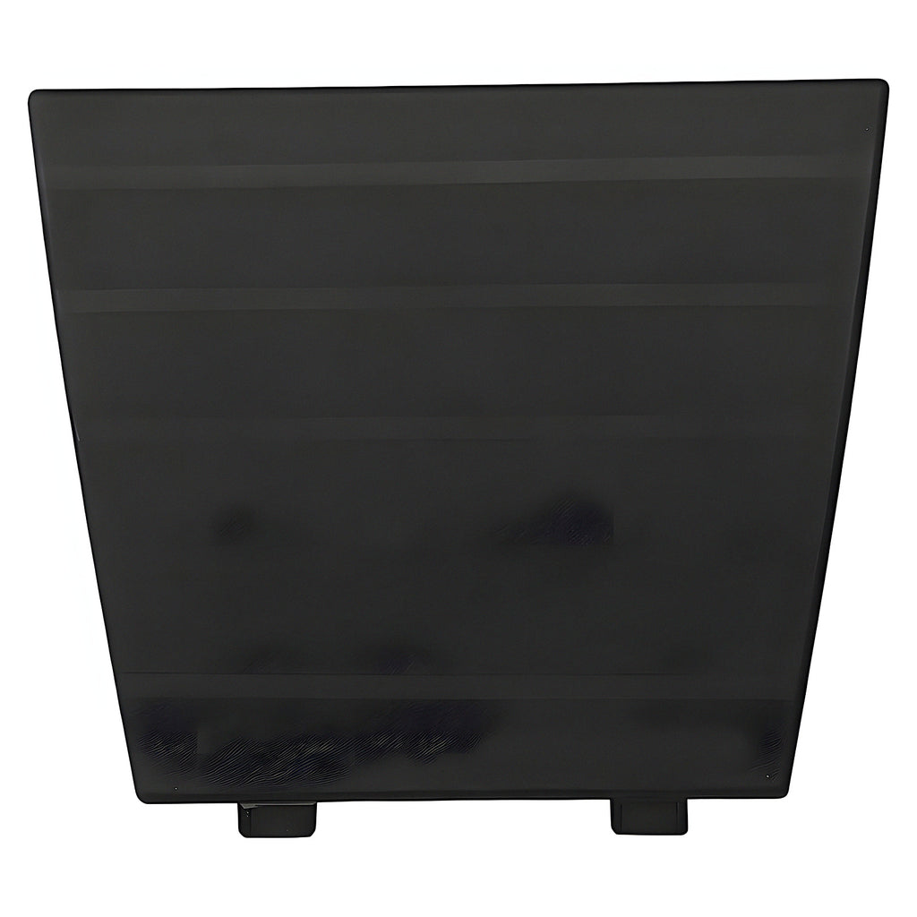 Rejilla de Fascia Delantera RADEC 003-2410-06