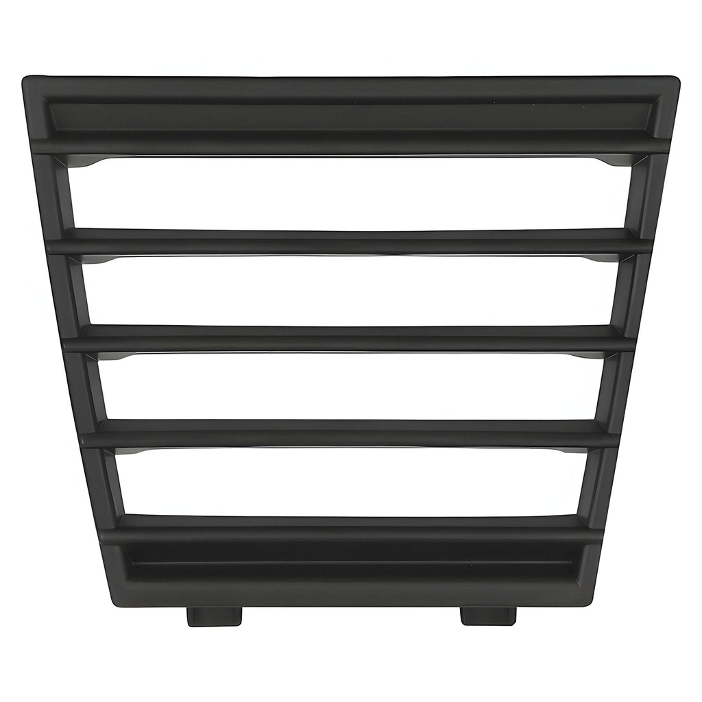 Rejilla de Fascia Delantera RADEC 003-2410-07