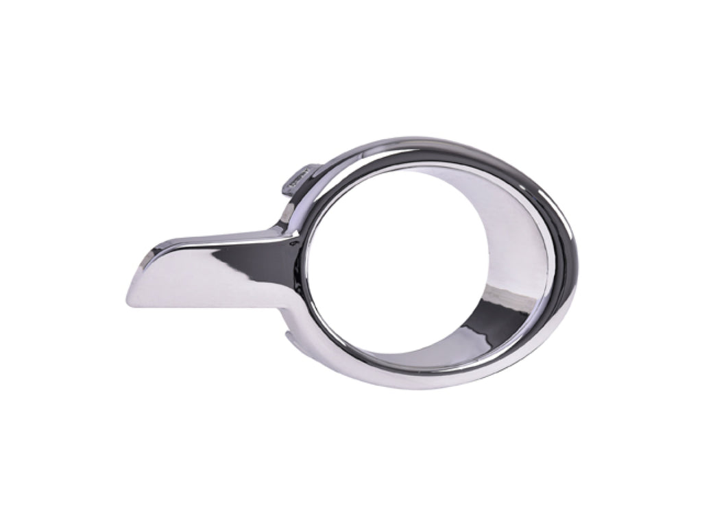 Rejilla Fascia Delantera Derecha TOV 003-2411-04