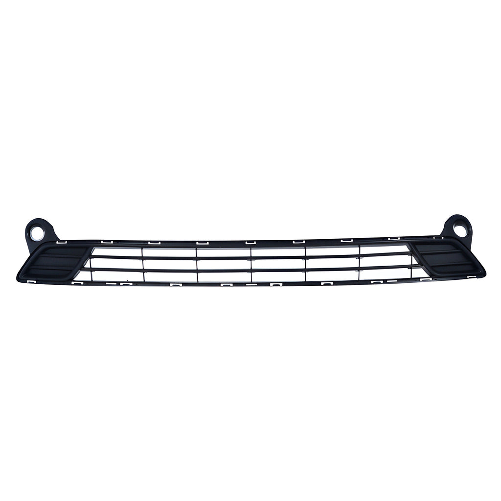 Rejilla Fascia Delantera TYI 003-2416-00
