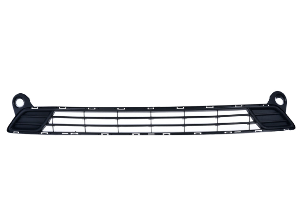 Rejilla Fascia Delantera TYI 003-2416-00