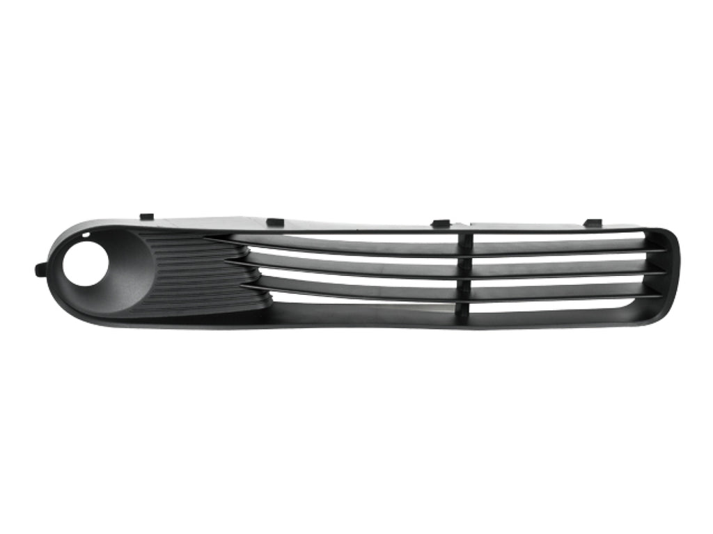 Rejilla Fascia Derecha TYI 003-2503-00