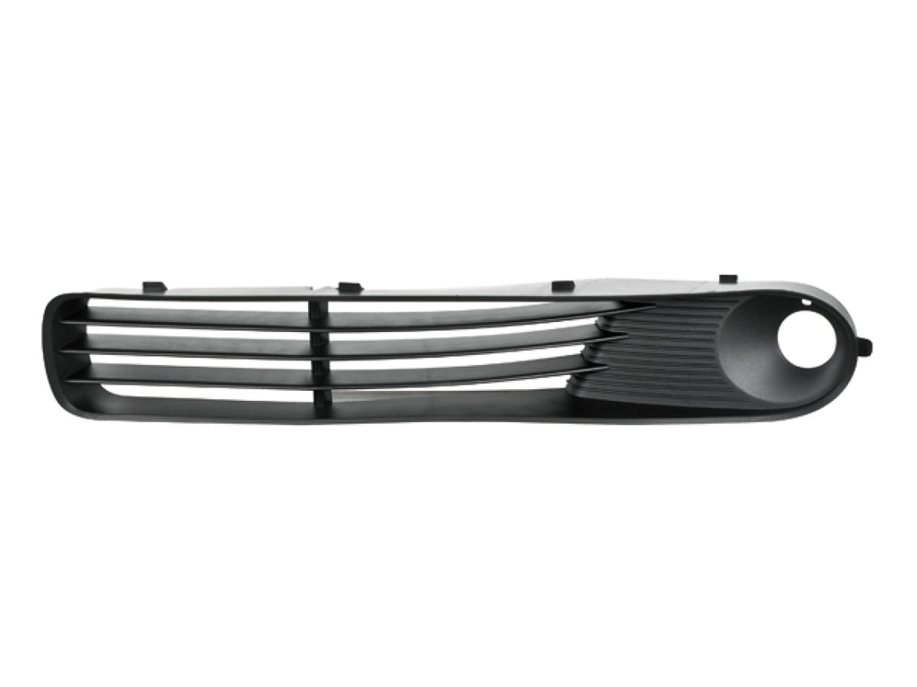 Rejilla Fascia Izquierda TYI 003-2503-01