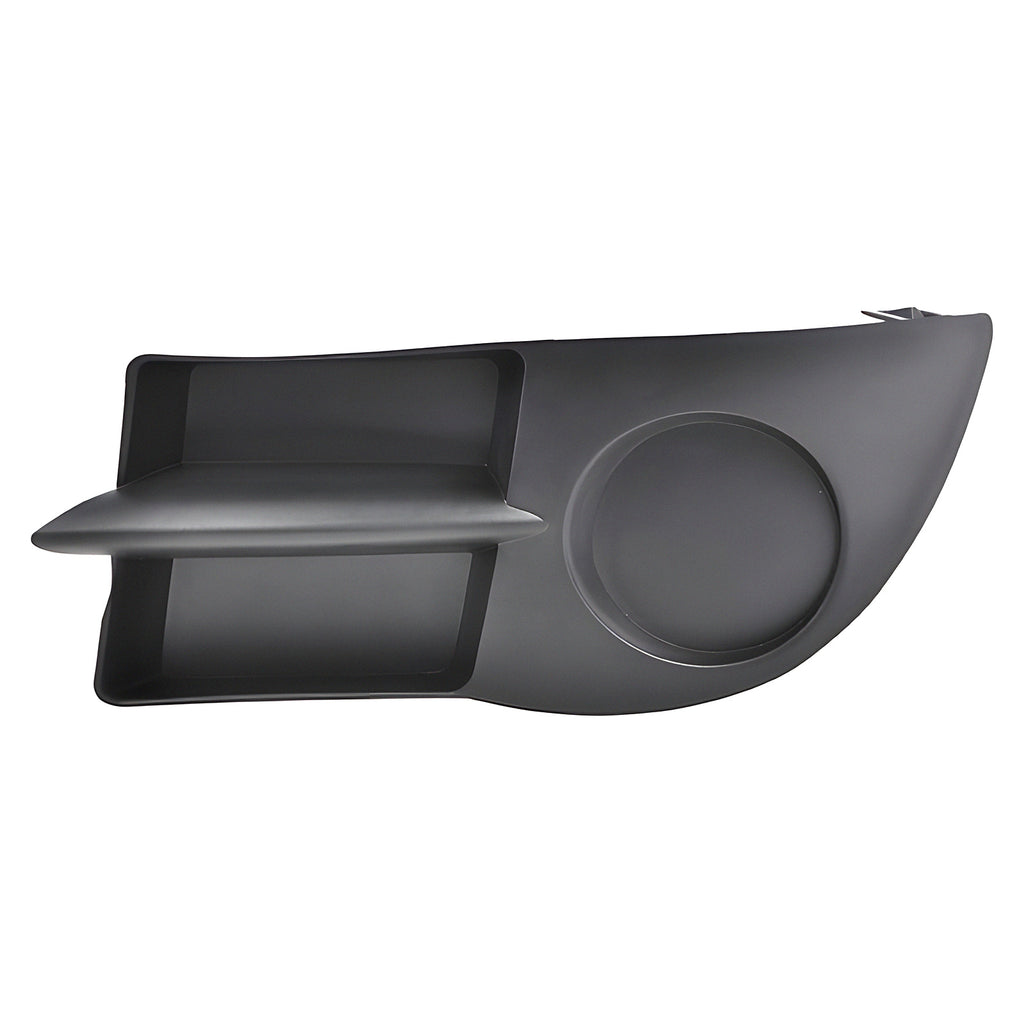Rejilla Fascia Delantera Izquierda TOV 003-2601-01