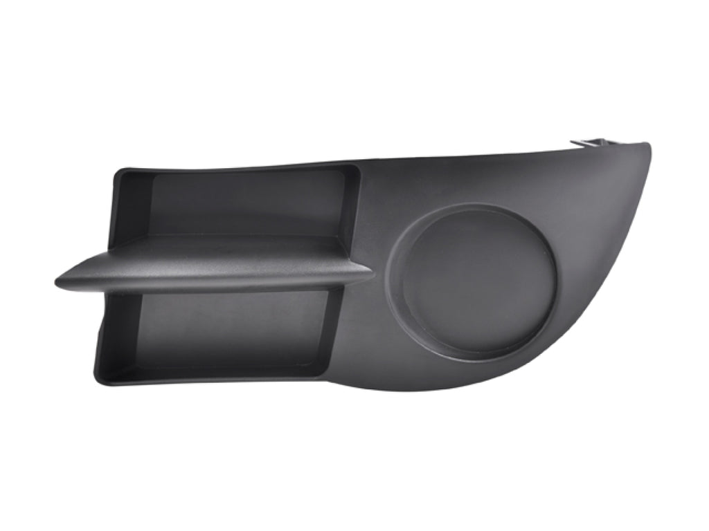 Rejilla Fascia Delantera Izquierda TOV 003-2601-01