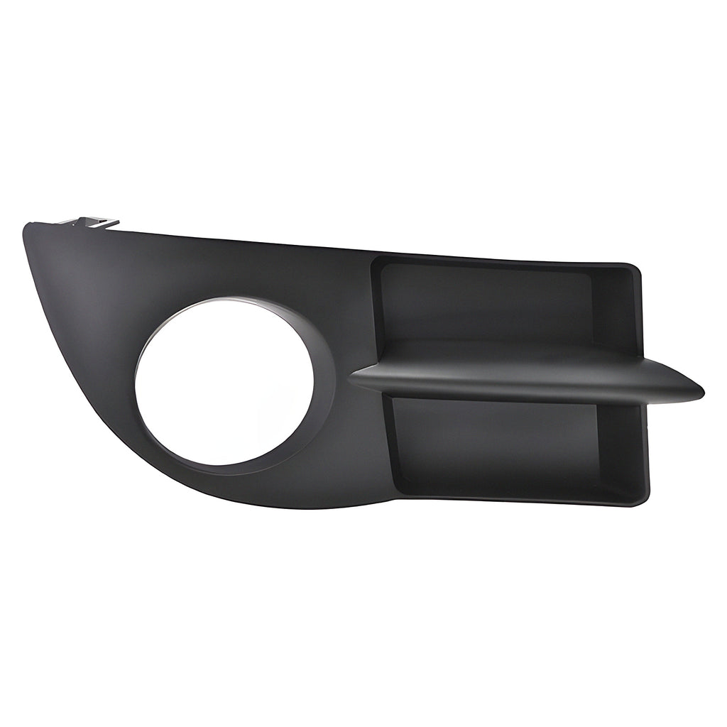 Rejilla Fascia Delantera Derecha TOV 003-2601-02