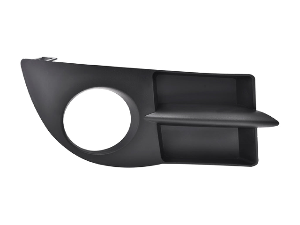 Rejilla Fascia Delantera Derecha TOV 003-2601-02