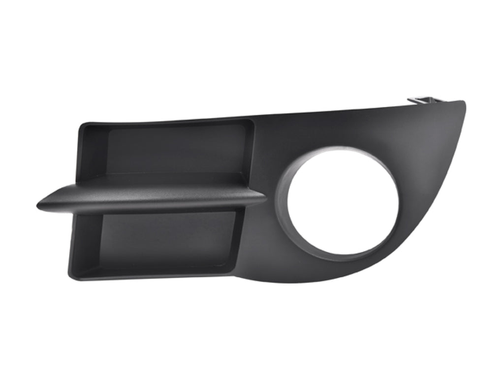 Rejilla Fascia Delantera Izquierda TOV 003-2601-03