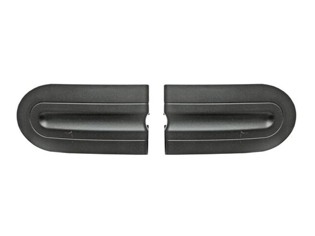 Rejilla Fascia Delantera TYI 003-2602-03