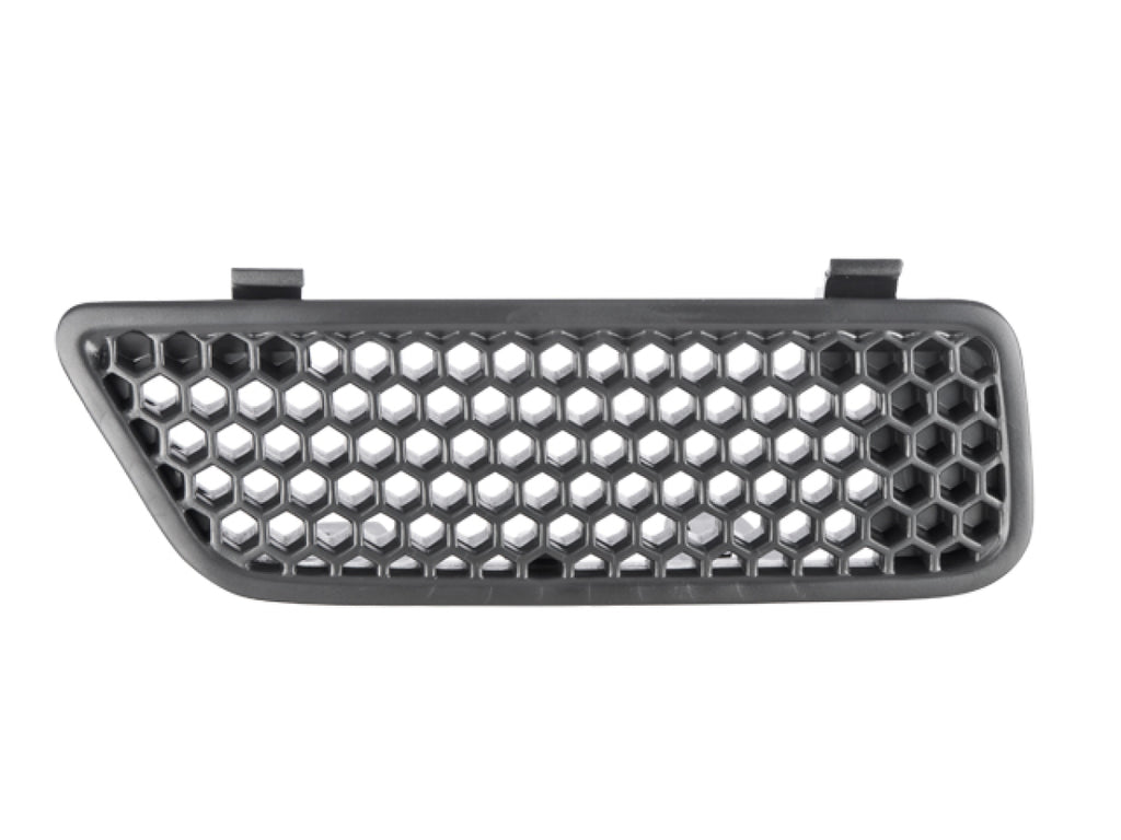 Rejilla Cofre Derecha TYI 003-2605-00