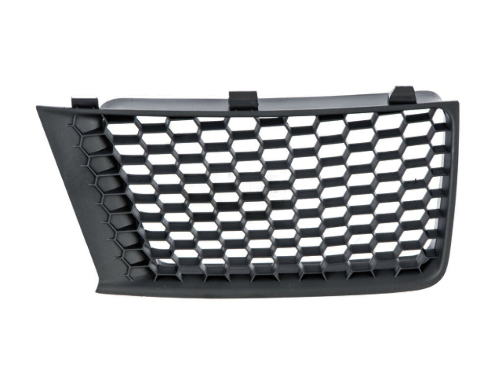 Rejilla Fascia Derecha TYI 003-2606-00