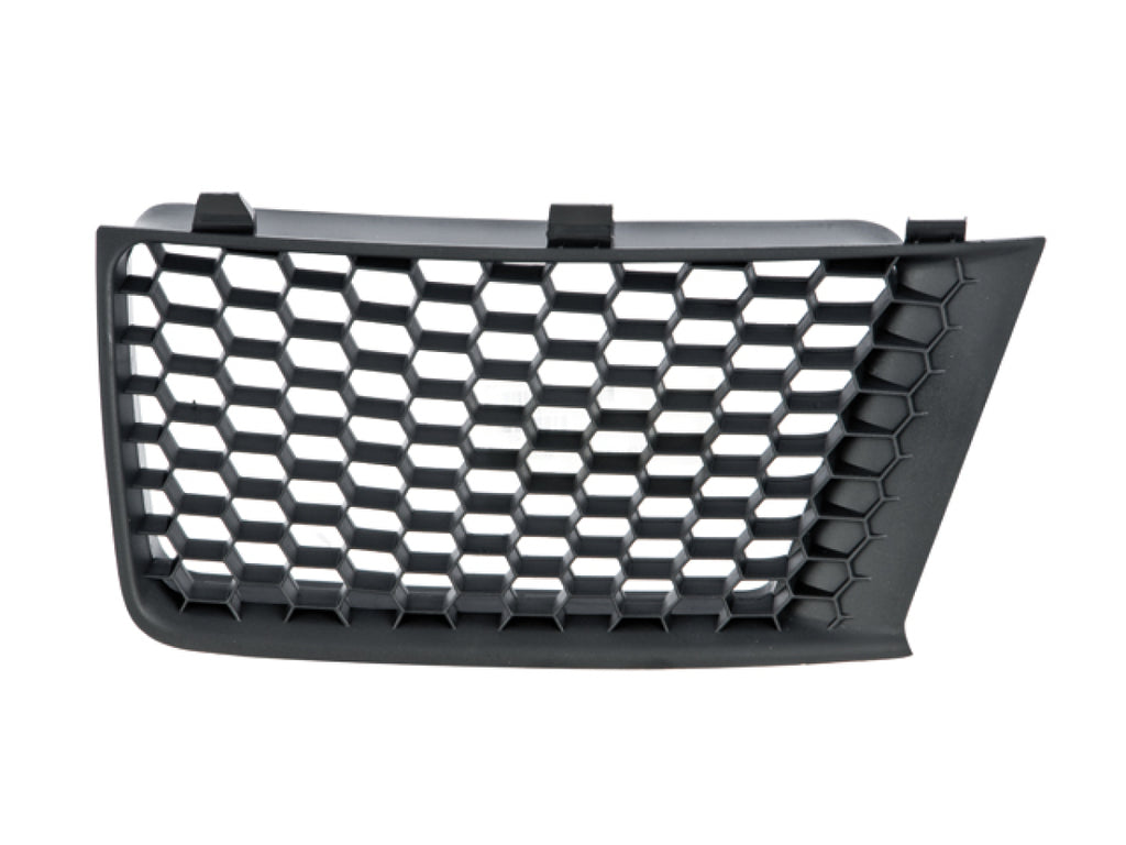 Rejilla Fascia Izquierda TYI 003-2606-01