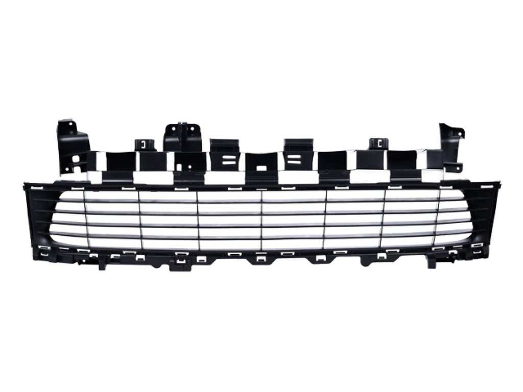 Rejilla Fascia TYI 003-2606-03