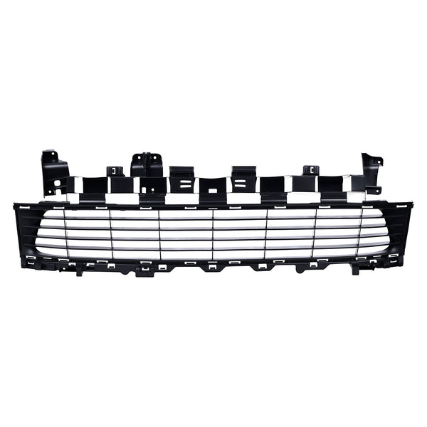 Rejilla Fascia TYI 003-2606-03