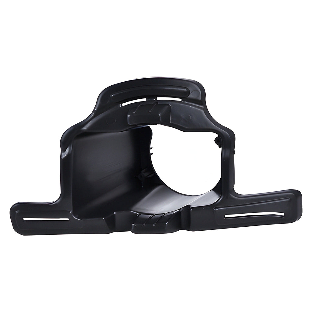 Rejilla Fascia Derecha TYI 003-2606-06