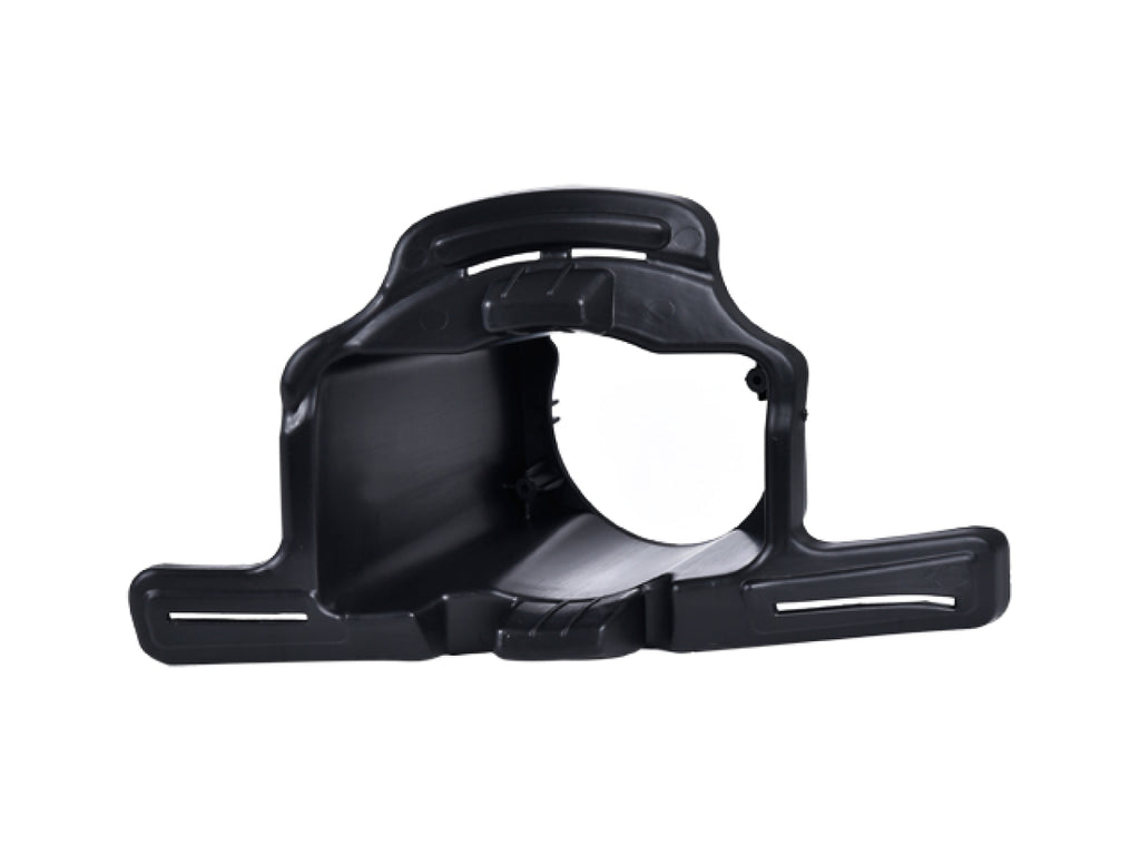Rejilla Fascia Derecha TYI 003-2606-06