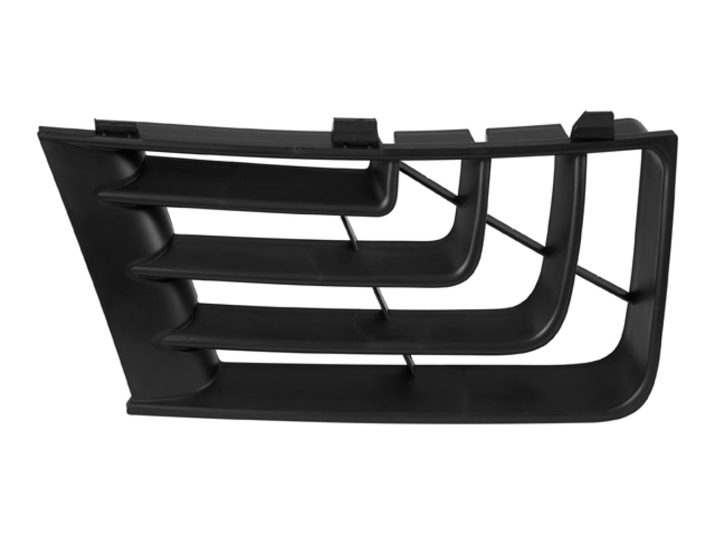 Rejilla Fascia Delantera Derecha LPLAST 003-2606-08