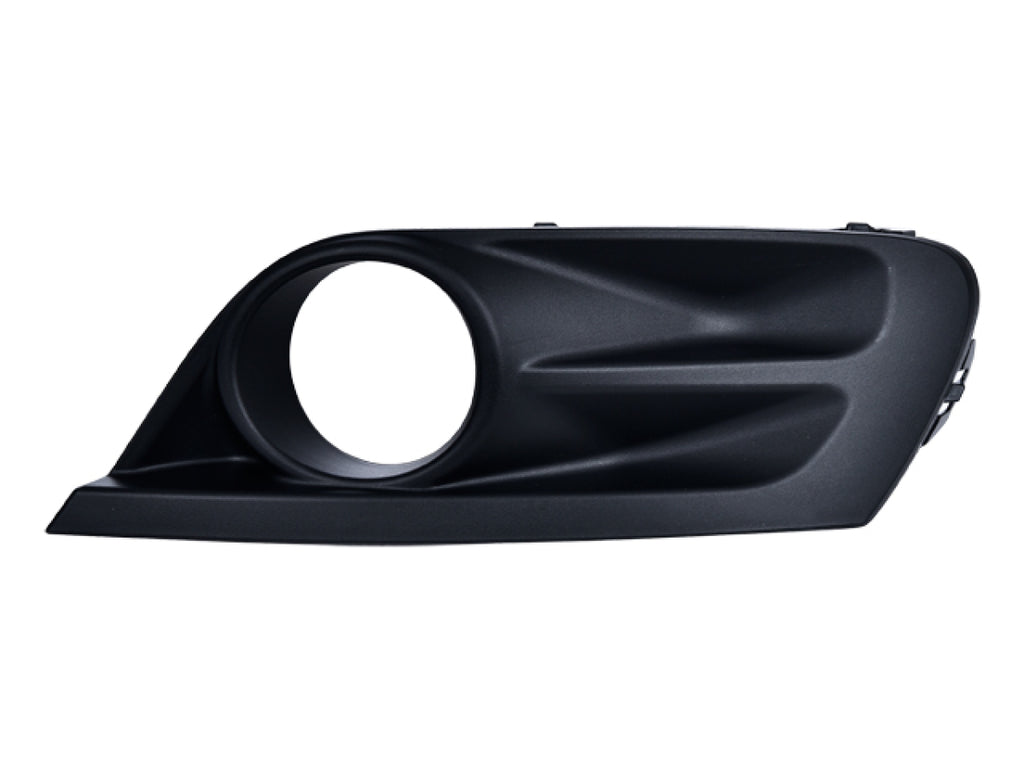 Rejilla Fascia Delantera Derecha TYI 003-2608-08