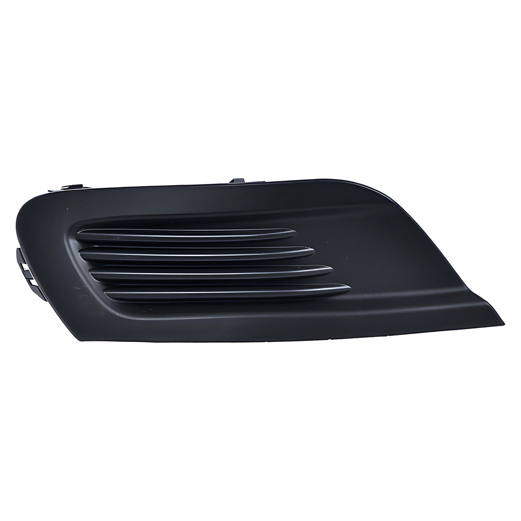 Rejilla Fascia Delantera Izquierda TYI 003-2608-11