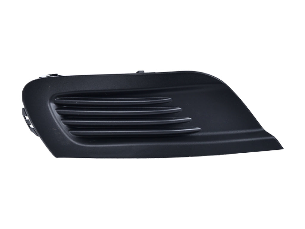 Rejilla Fascia Delantera Izquierda TYI 003-2608-11