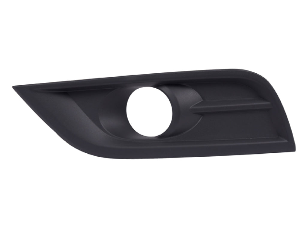 Rejilla Fascia Delantera Izquierda API 003-2611-01