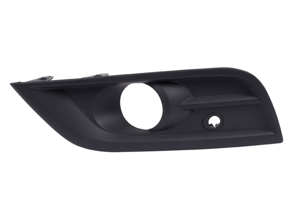 Rejilla Fascia Delantera Izquierda API 003-2611-03