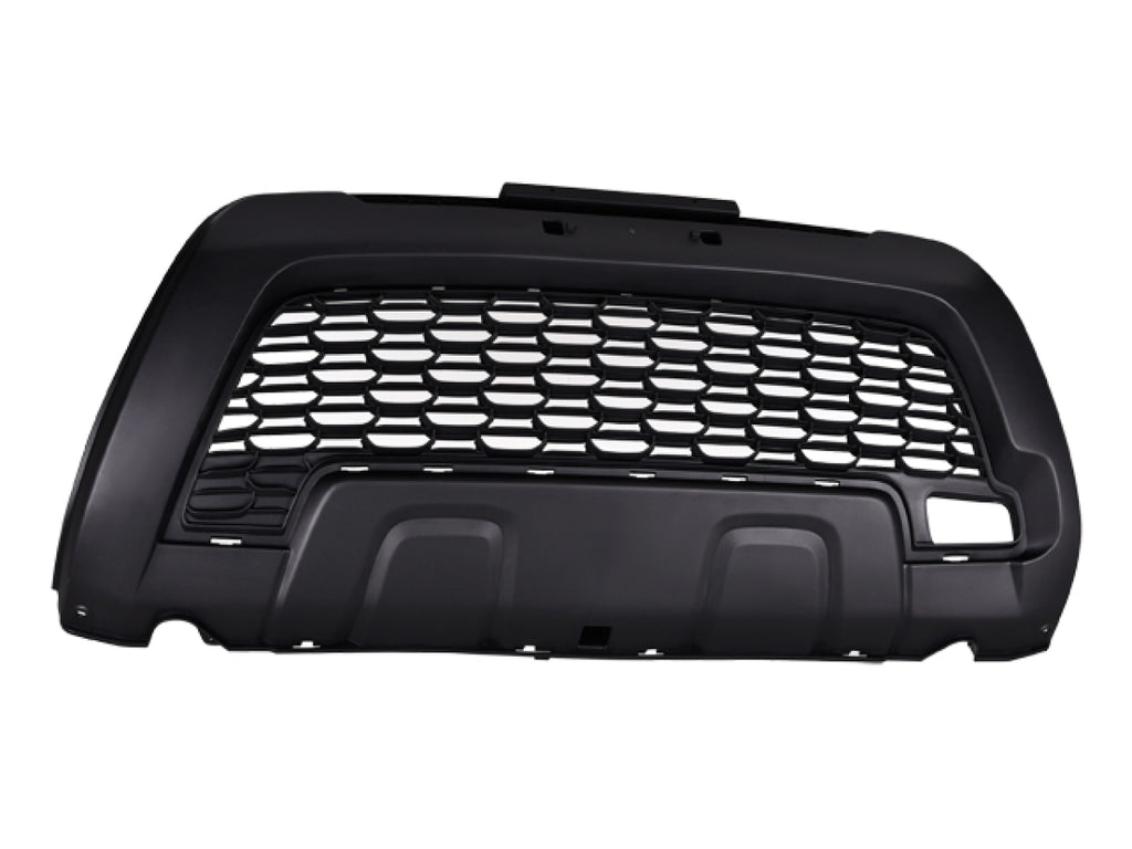 Rejilla Fascia Delantera TYI 003-2612-03