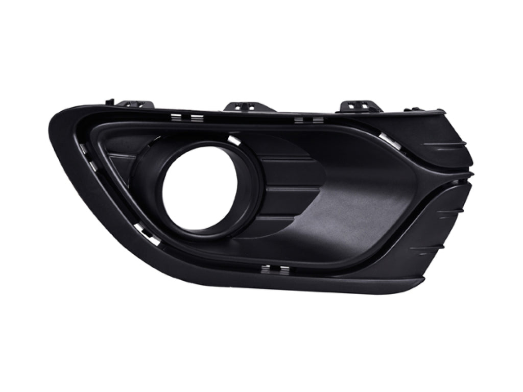Rejilla Fascia Izquierda TOV 003-2613-01