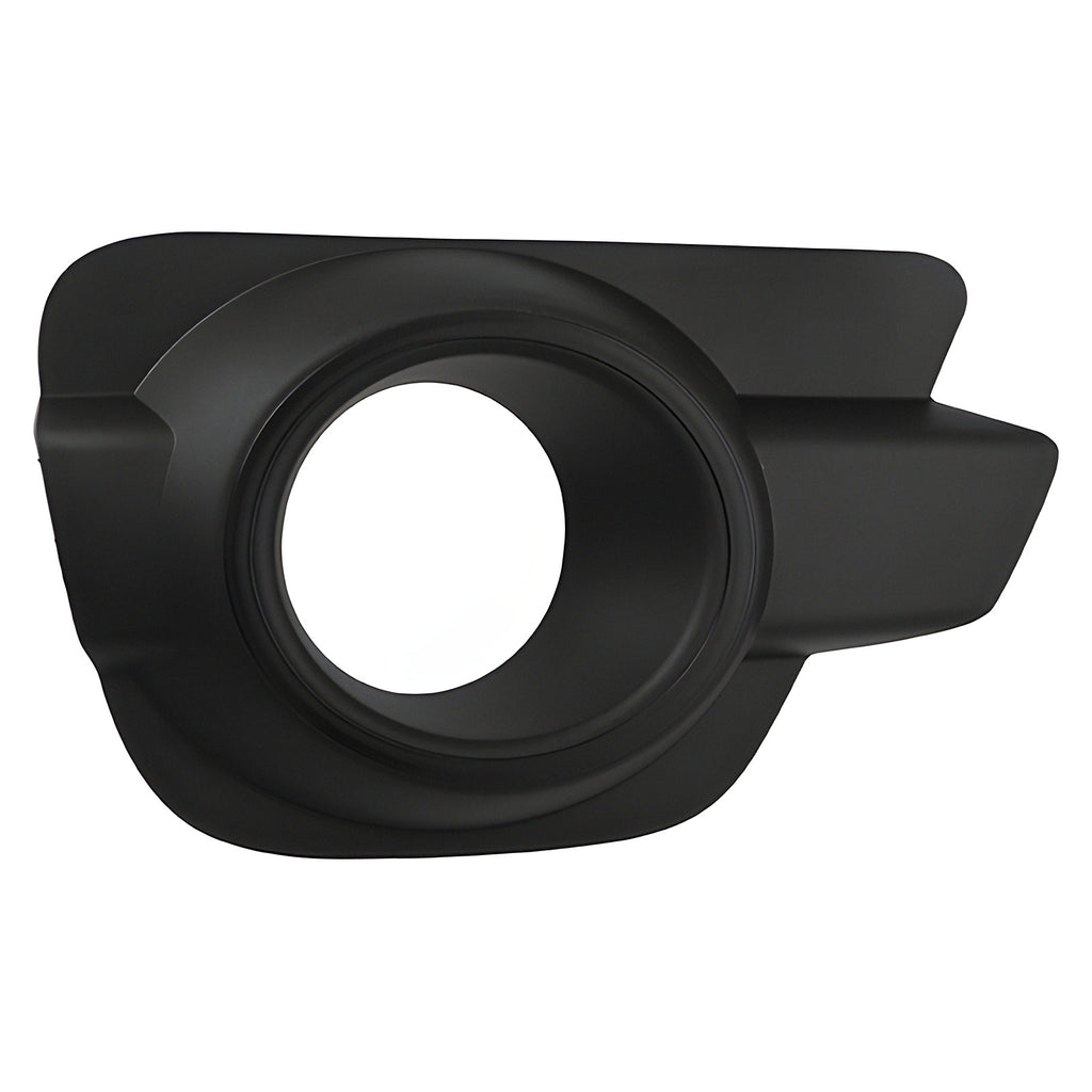 Rejilla de Fascia Delantera RADEC 003-2621-02