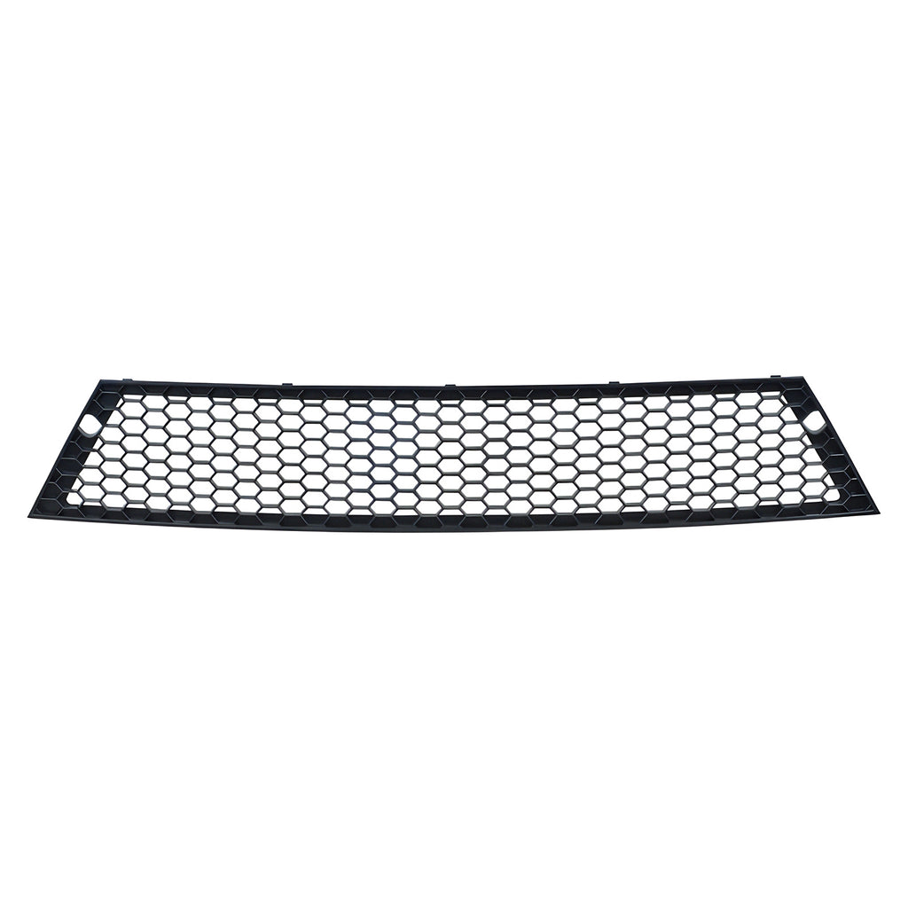 Rejilla Fascia Delantera TYI 003-2704-00