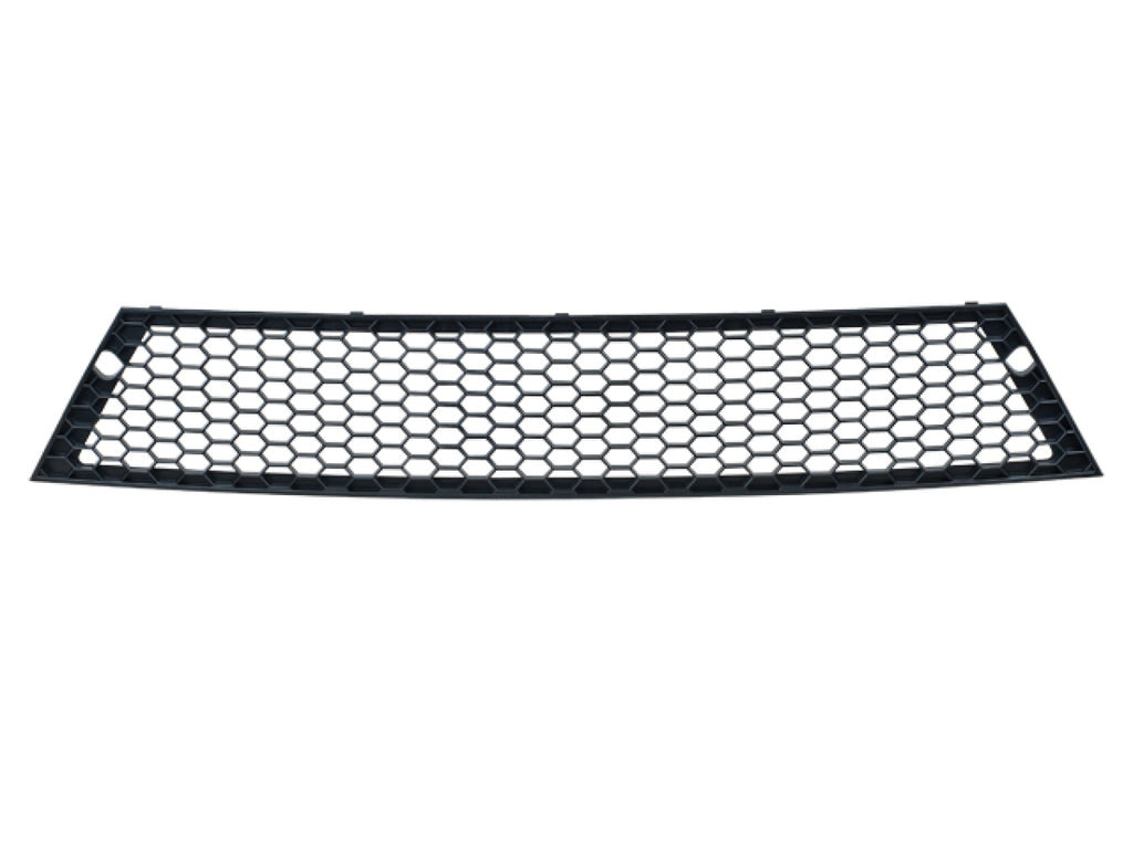 Rejilla Fascia Delantera TYI 003-2704-00