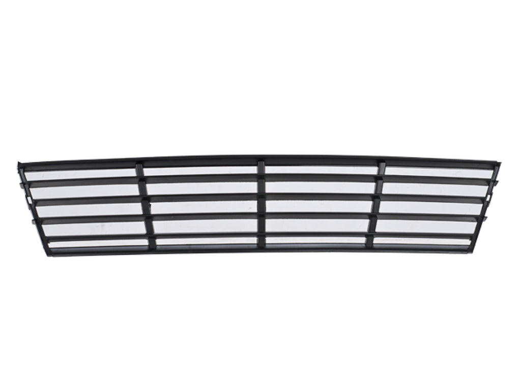 Rejilla Fascia Delantera TOV 003-2704-01