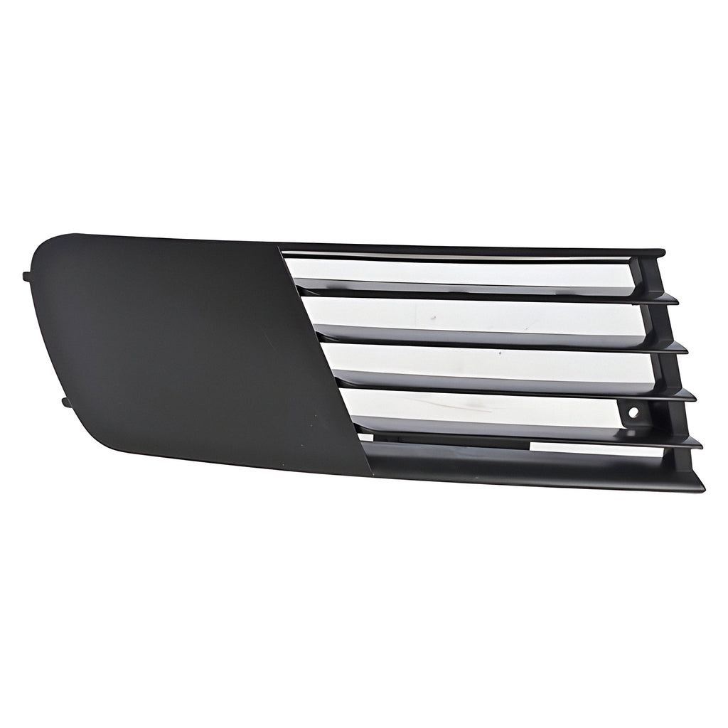 Rejilla Fascia Derecha TOV 003-2704-02