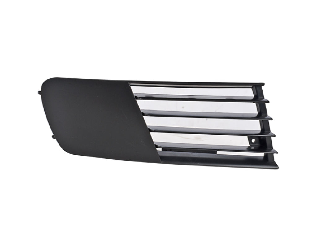 Rejilla Fascia Derecha TOV 003-2704-02