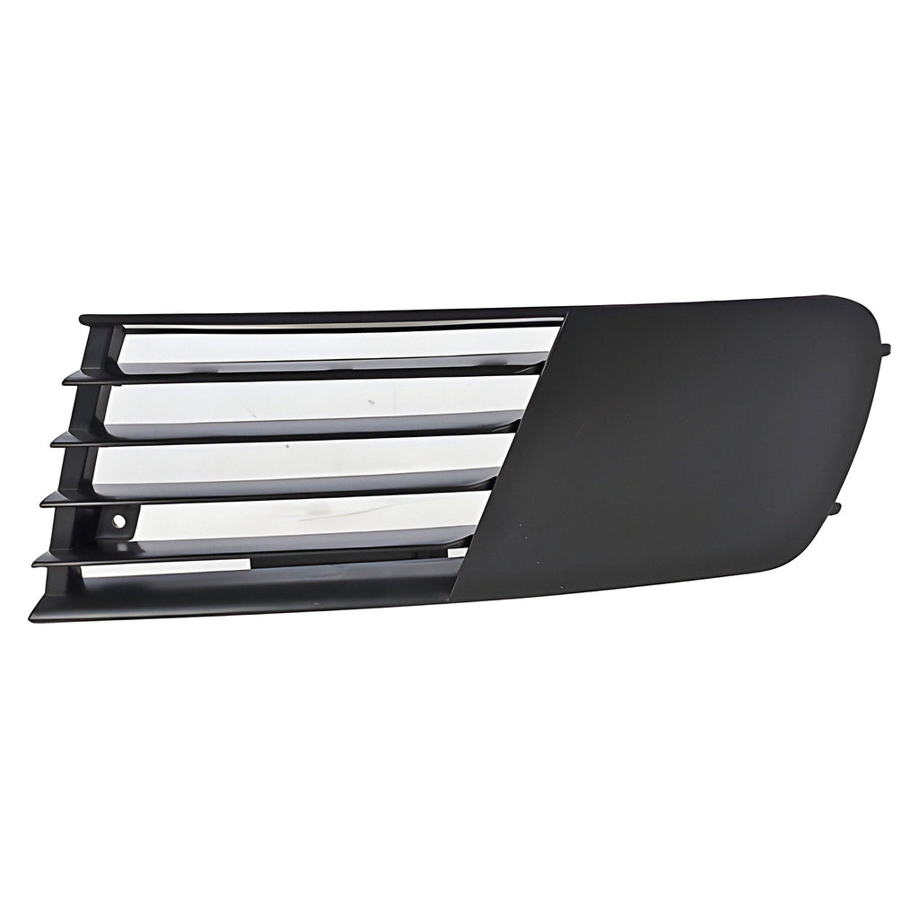 Rejilla Fascia Izquierda TOV 003-2704-03