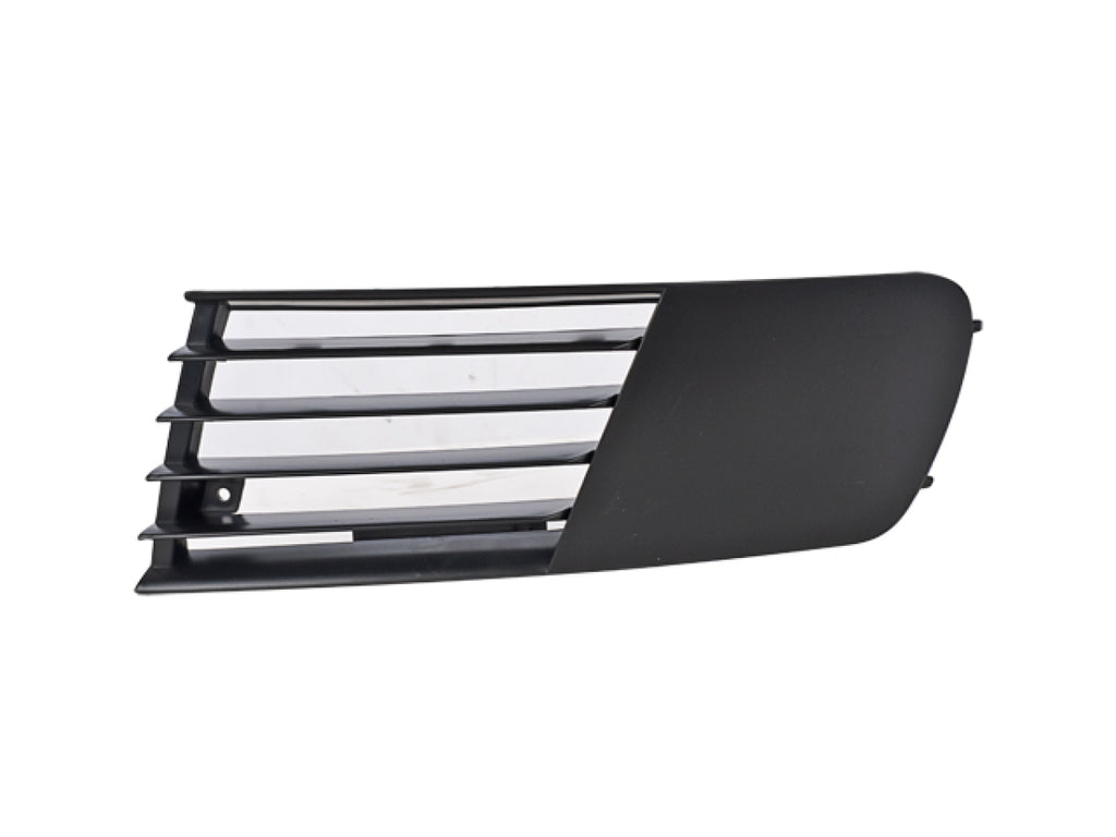 Rejilla Fascia Izquierda TOV 003-2704-03