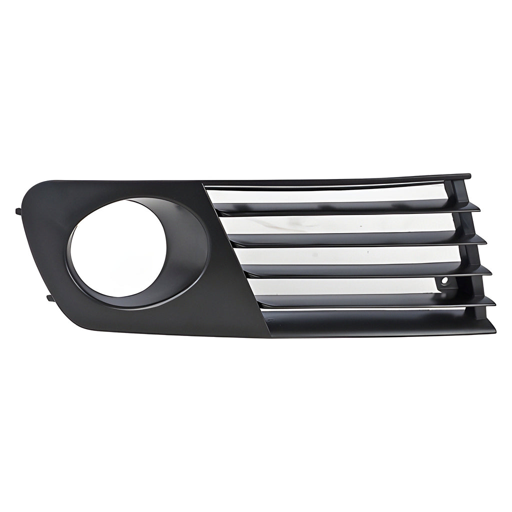 Rejilla Fascia Derecha TOV 003-2704-04