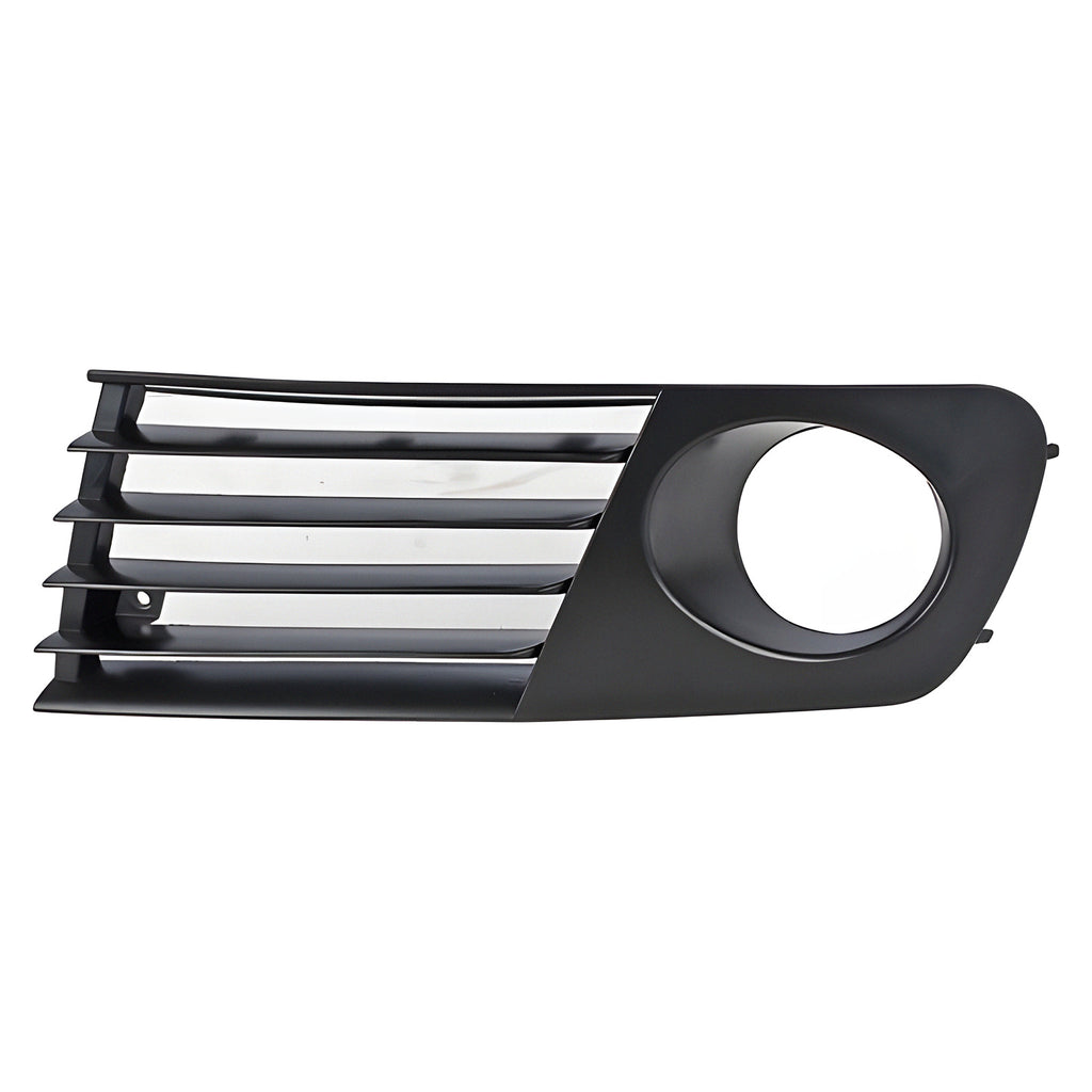 Rejilla Fascia Izquierda TOV 003-2704-05