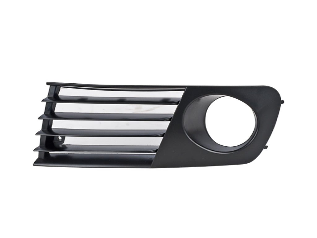 Rejilla Fascia Izquierda TOV 003-2704-05