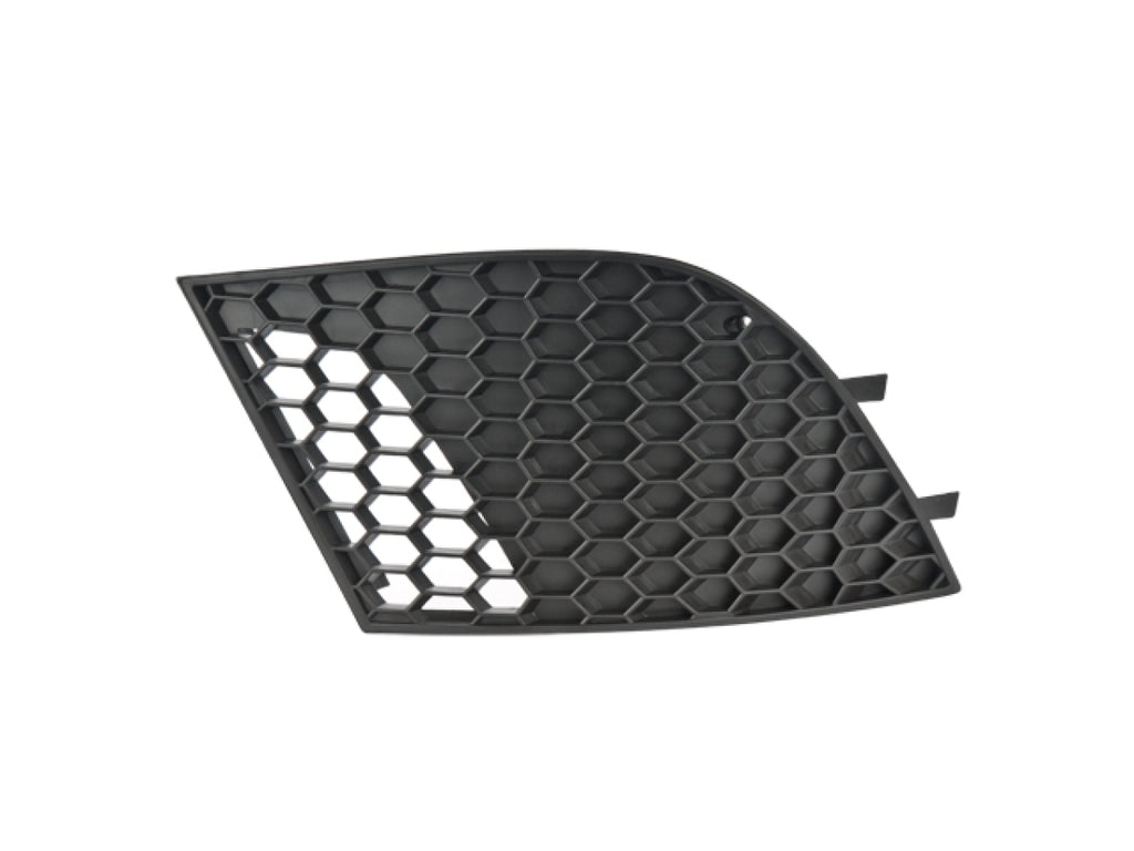 Rejilla Fascia Delantera Izquierda TOV 003-2704-07