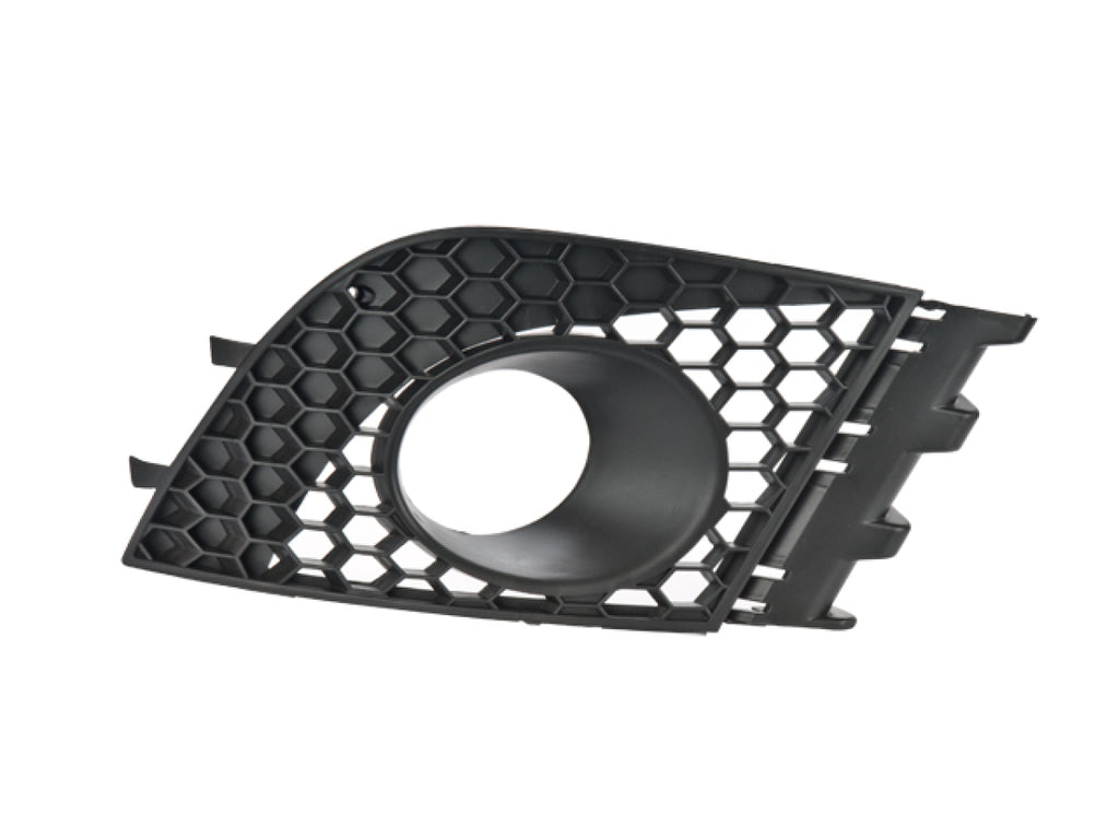 Rejilla Fascia Delantera Derecha TOV 003-2704-08