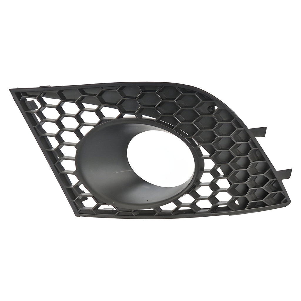 Rejilla Fascia Delantera Izquierda TOV 003-2704-09