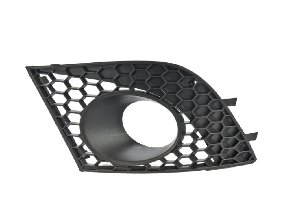 Rejilla Fascia Delantera Izquierda TOV 003-2704-09