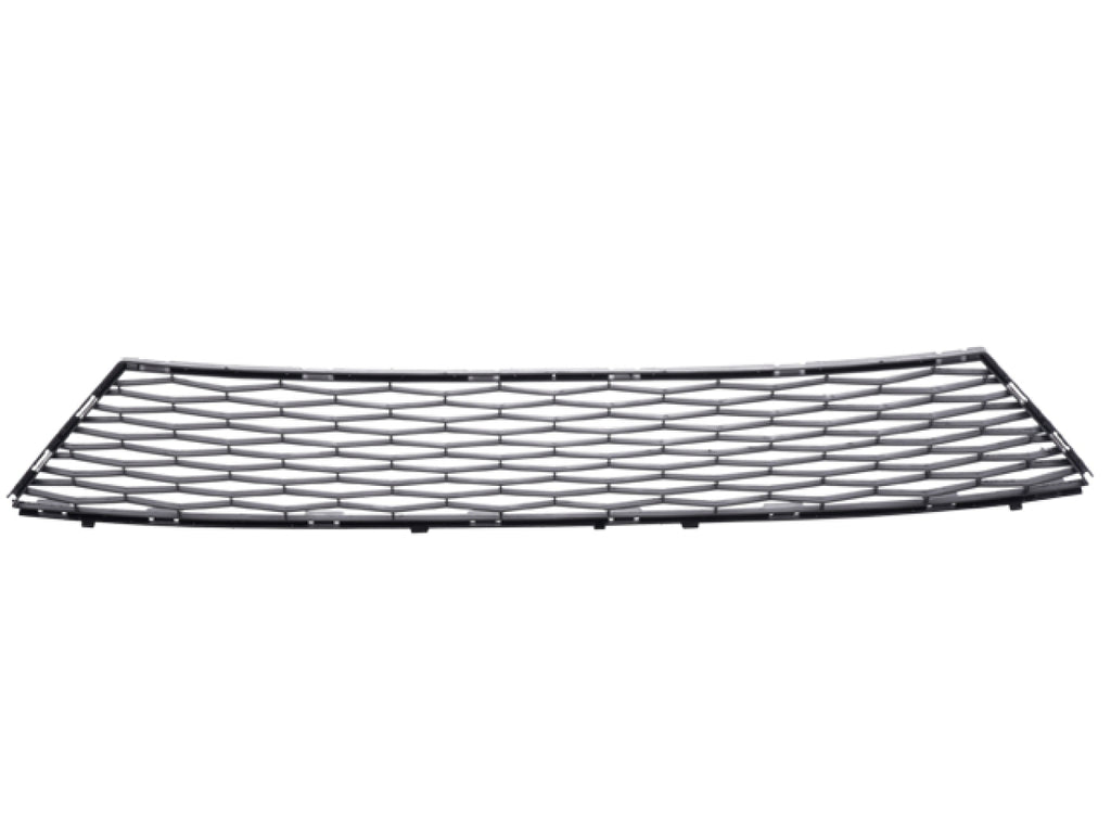 Rejilla Fascia Delantera TOV 003-2704-10