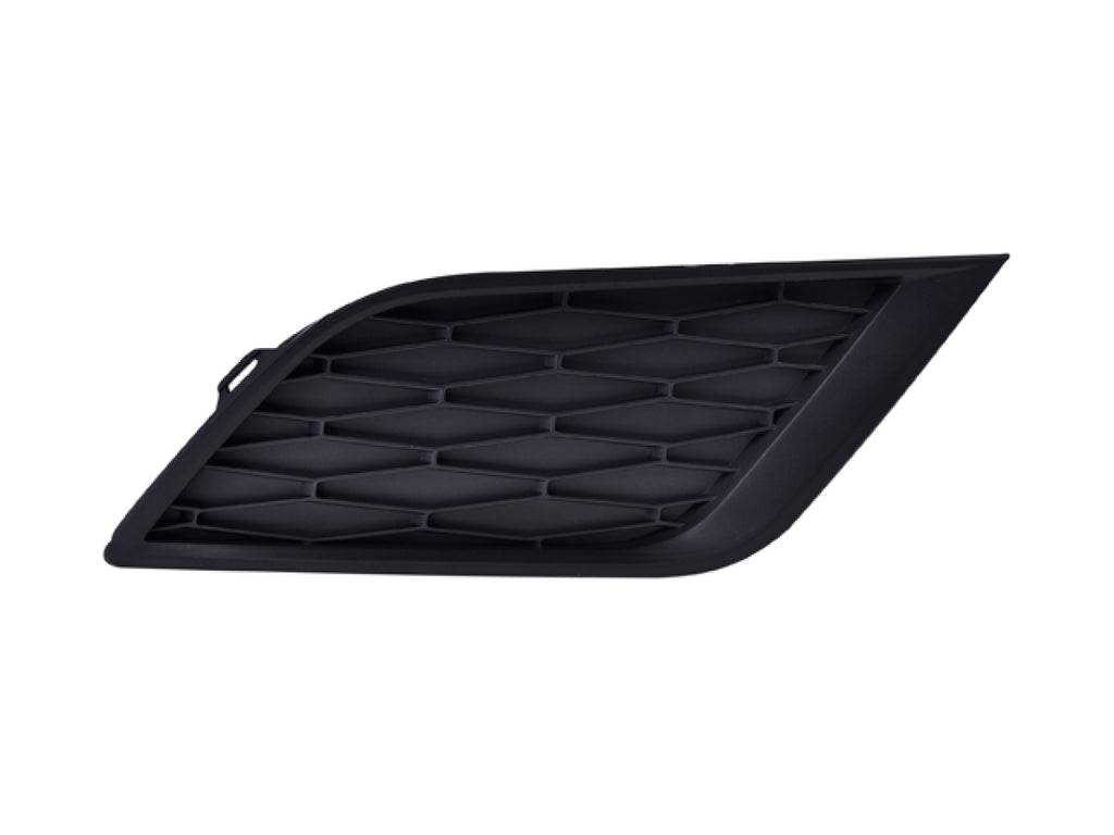 Rejilla Fascia Delantera Derecha TOV 003-2704-12