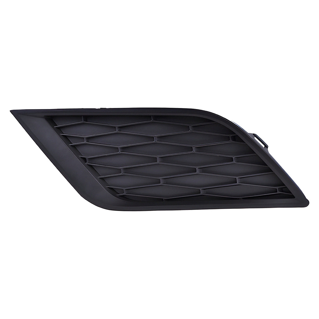 Rejilla Fascia Delantera Izquierda TOV 003-2704-13