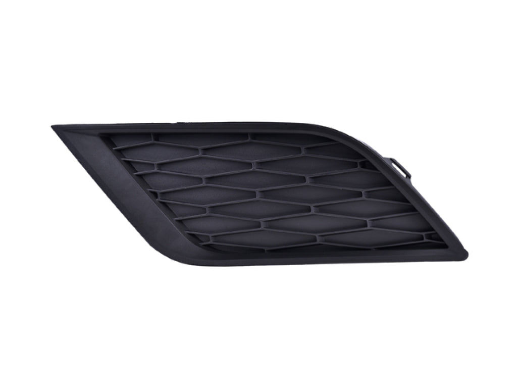 Rejilla Fascia Delantera Izquierda TOV 003-2704-13