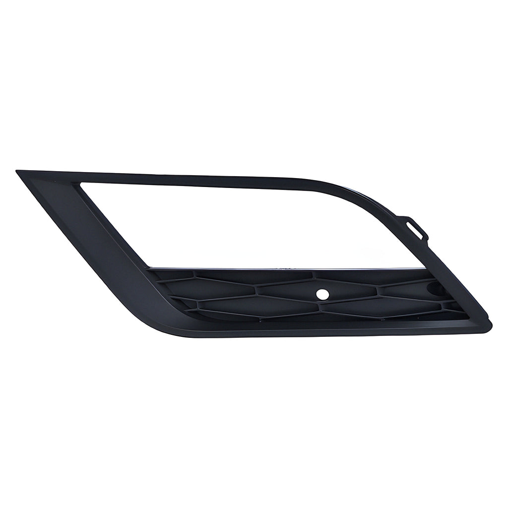 Rejilla Fascia Delantera Izquierda TOV 003-2704-15