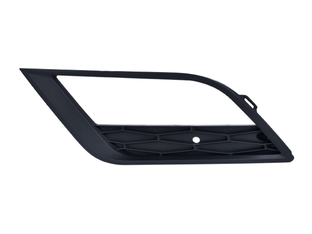 Rejilla Fascia Delantera Izquierda TOV 003-2704-15
